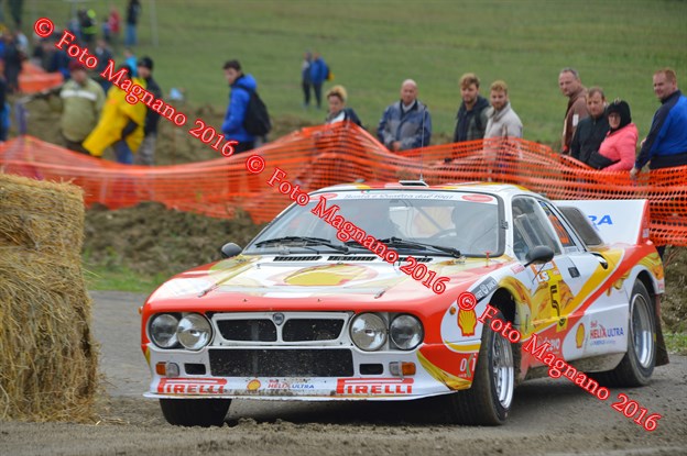 DSC_7164.JPG